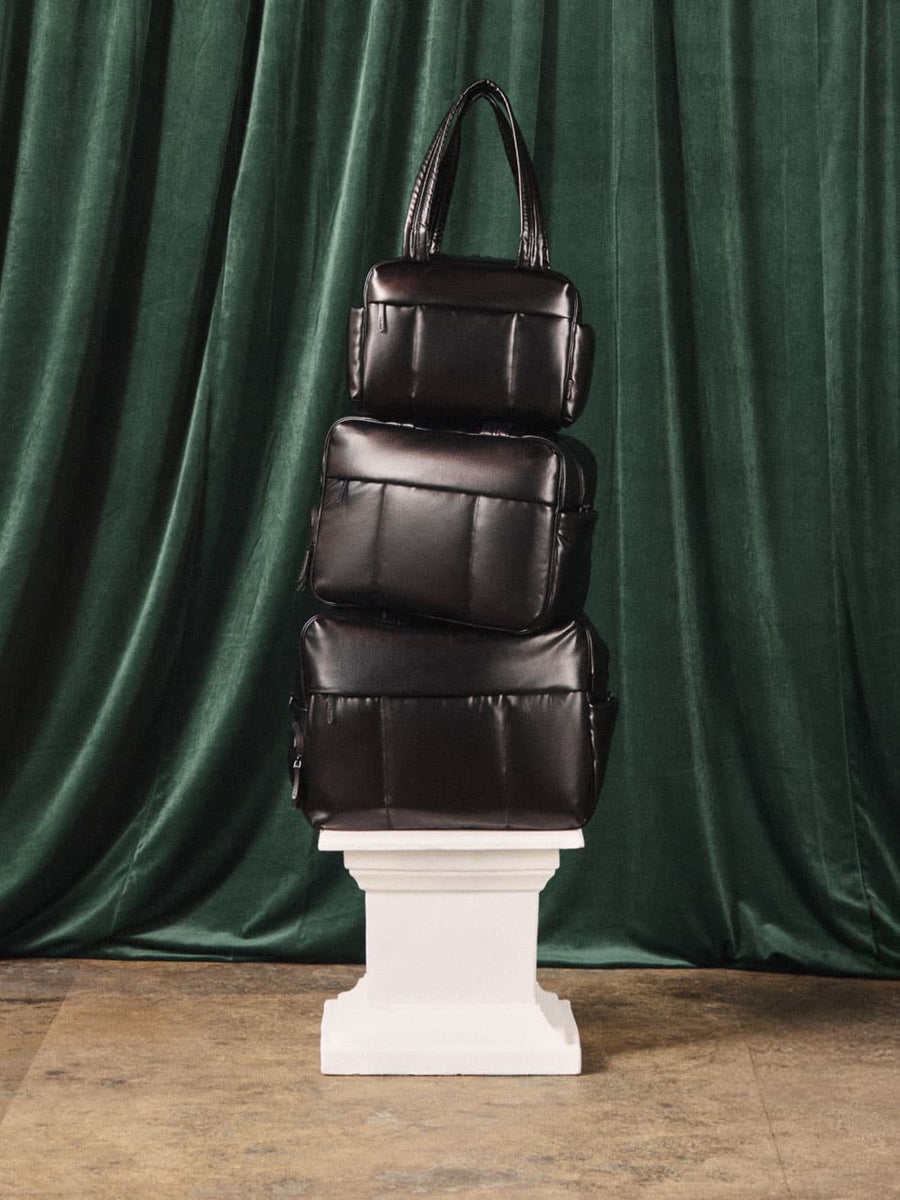 Duffels