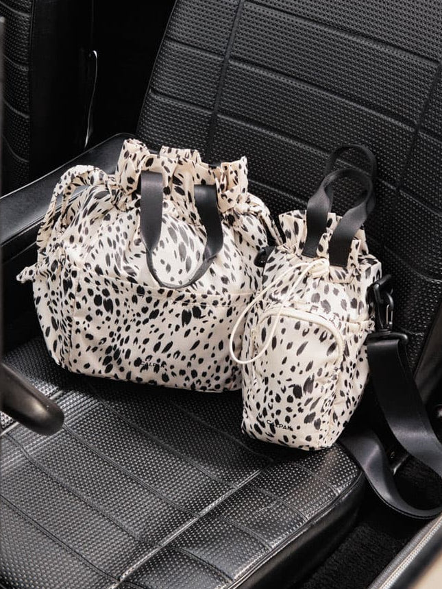 Insulated Bags