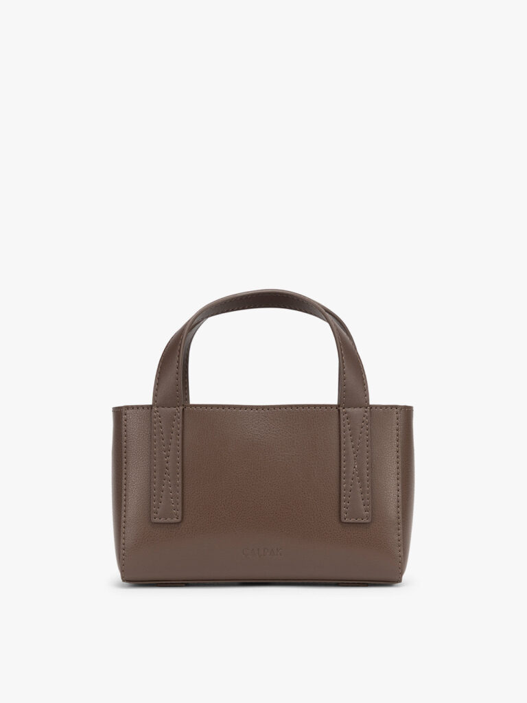 Haven Mini Crossbody Bag