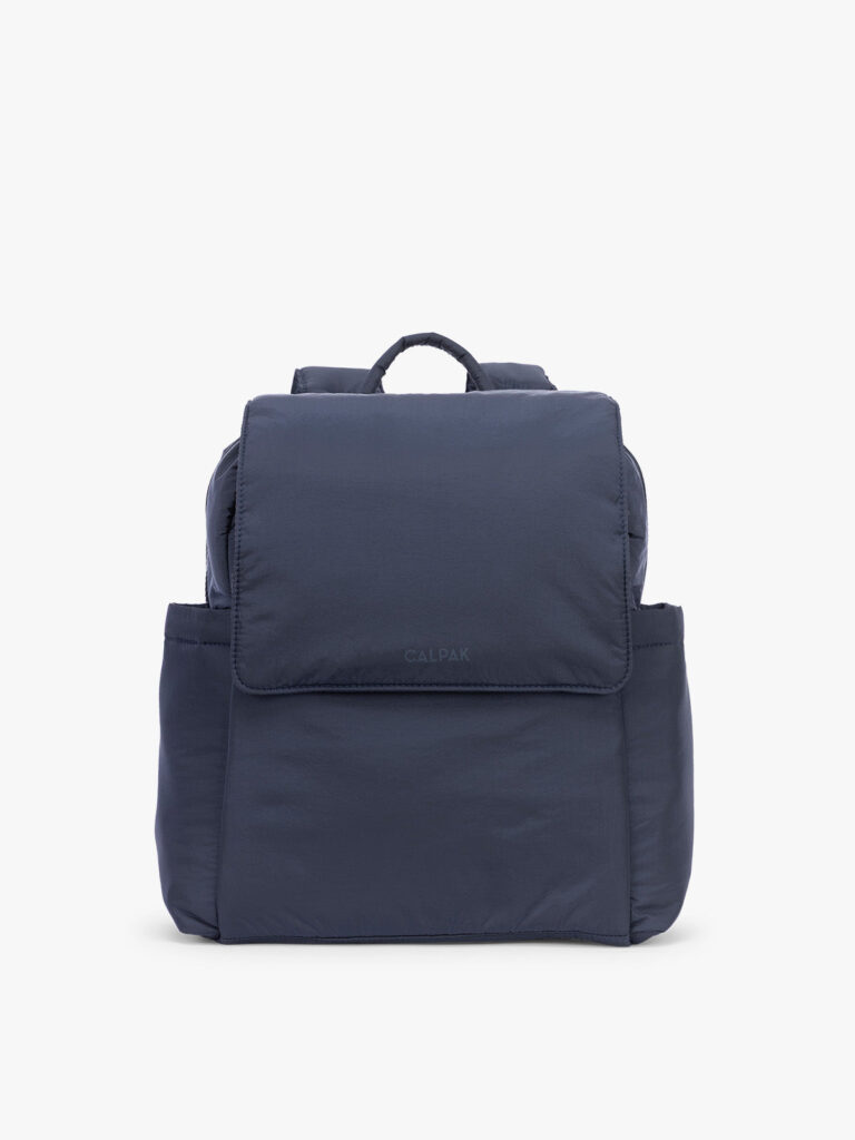 Mini Diaper Backpack
