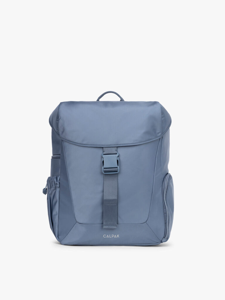 Fit Gym Backpack