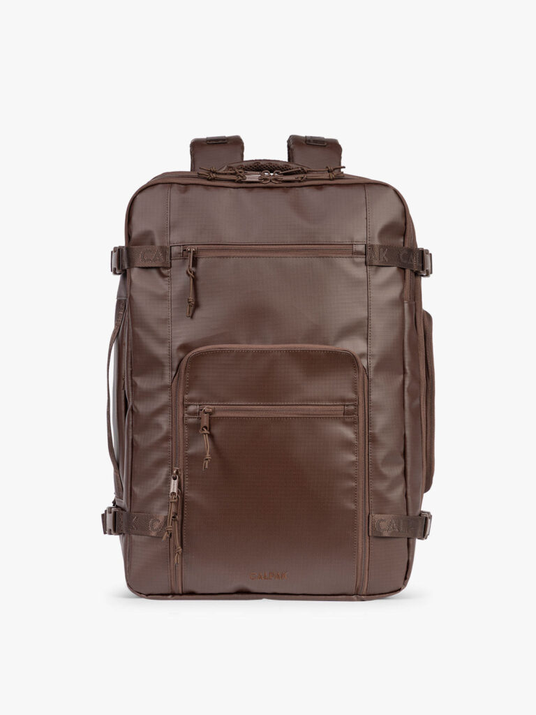 Terra 35L Laptop Backpack