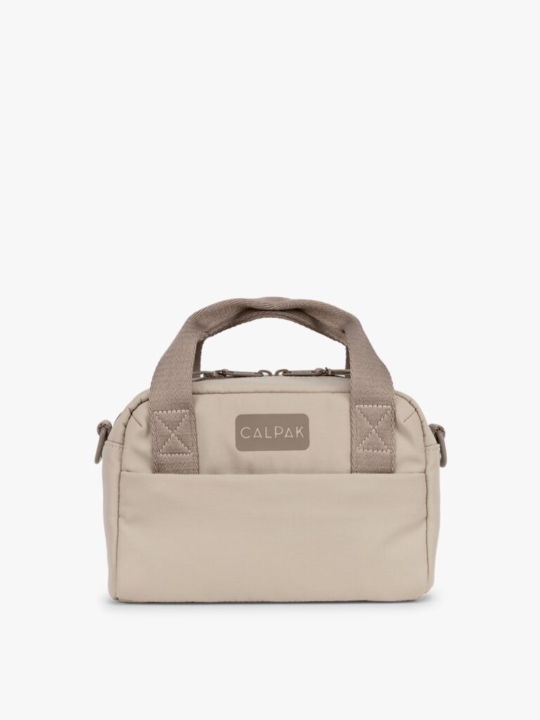 Connect Crossbody Bag