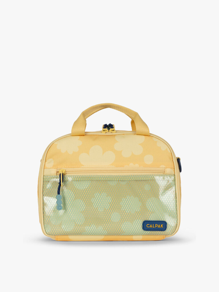Kids Lunch Bag