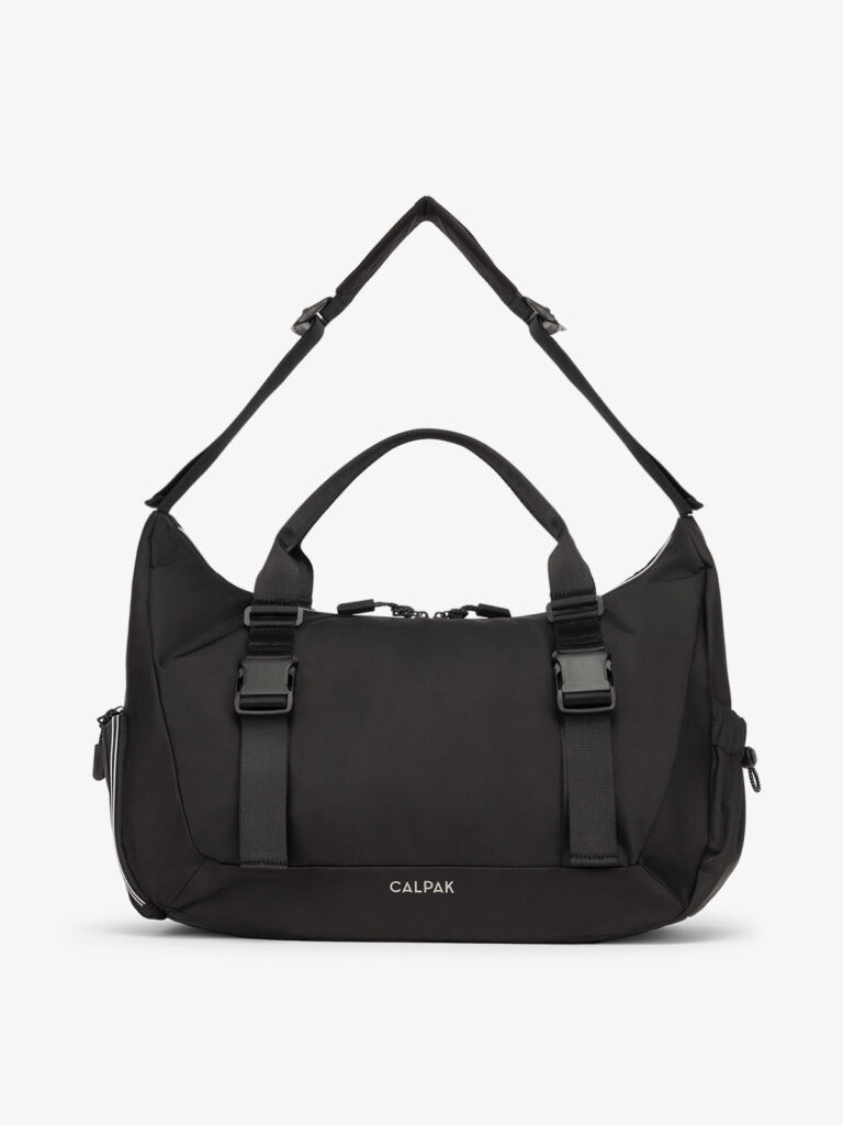 Fit Gym Duffel