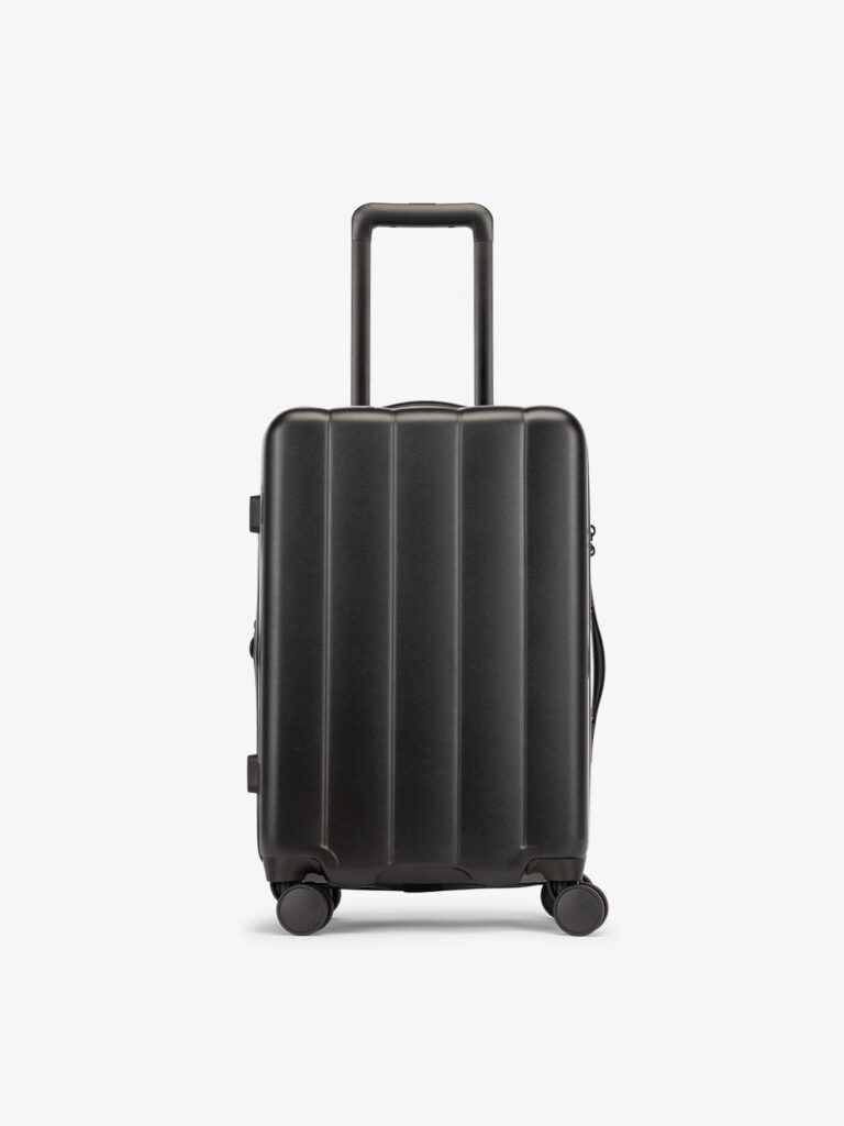 Evry Carry-On Luggage