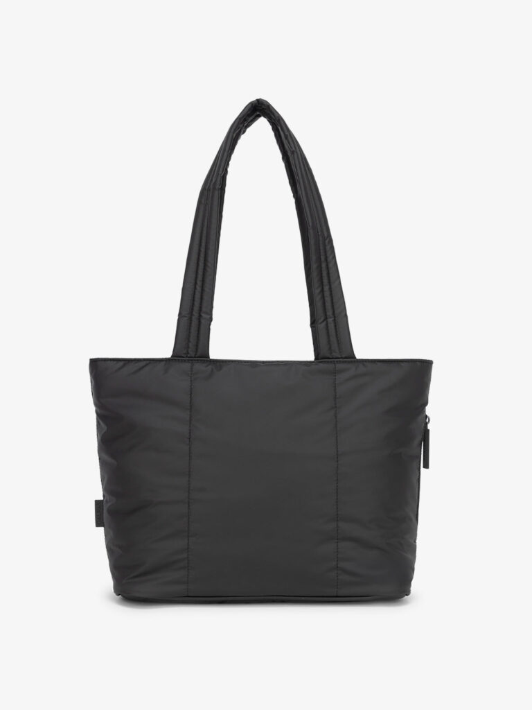 Luka Mini Tote