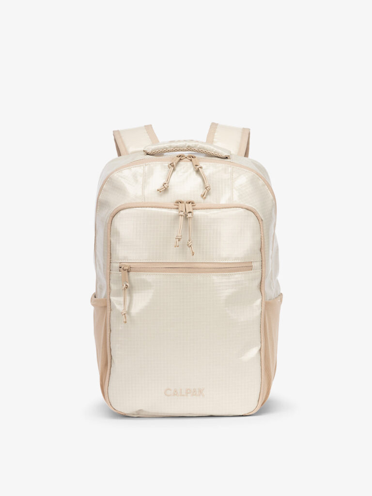 Terra 14" Laptop Backpack